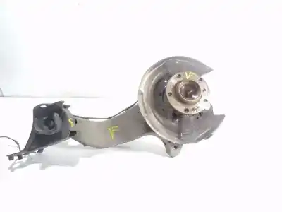 Автозапчасти б/у задняя левая поворотка за mini mini countryman (r60) one d ссылки oem iam 33329805657