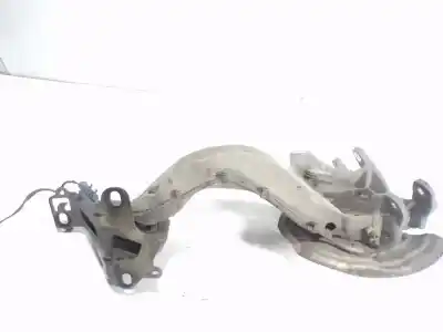 Автозапчастина б/у культ заднього лівого для mini mini countryman (r60) one d посилання на oem iam 33329805657  