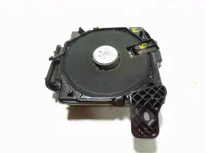 Автозапчасти б/у электронный модуль за mini mini countryman (r60) one d ссылки oem iam 65139800511