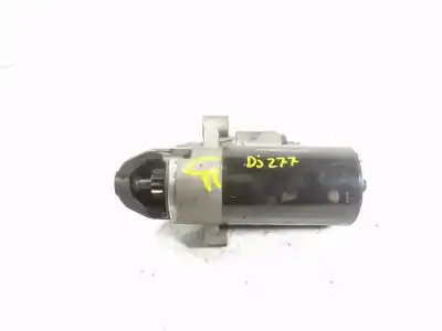 Автозапчасти б/у двигатель запускается за mini mini countryman (r60) one d ссылки oem iam 12417823315