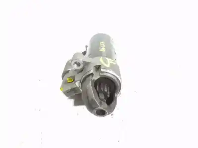 Автозапчастина б/у двигун запускається для mini mini countryman (r60) one d посилання на oem iam 12417823315 0001138040 1241782331401