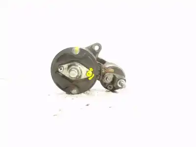 Автозапчастина б/у двигун запускається для mini mini countryman (r60) one d посилання на oem iam 12417823315 0001138040 1241782331401