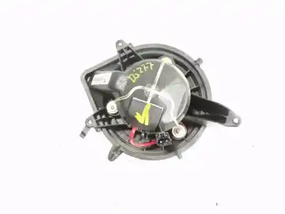 Автозапчастина б/у тепловий двигун для mini mini countryman (r60) one d посилання на oem iam 64119266899