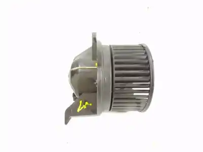 Автозапчасти б/у отопительный двигатель за mini mini countryman (r60) one d ссылки oem iam 64119266899  641164226444