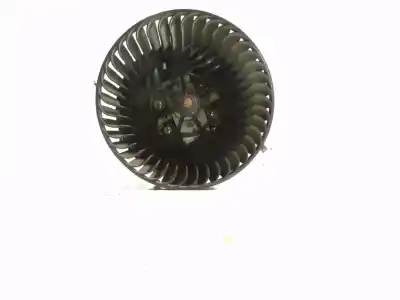 Автозапчасти б/у отопительный двигатель за mini mini countryman (r60) one d ссылки oem iam 64119266899  641164226444