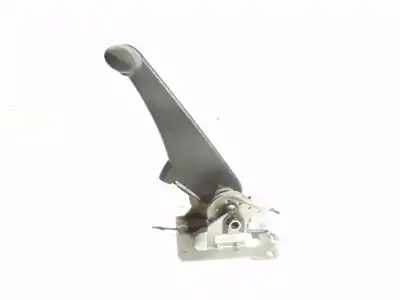 Автозапчасти б/у рычаг ручного тормоза за mini mini countryman (r60) one d ссылки oem iam 34409811241  980373509