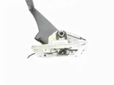 Автозапчасти б/у рычаг ручного тормоза за mini mini countryman (r60) one d ссылки oem iam 34409811241  980373509