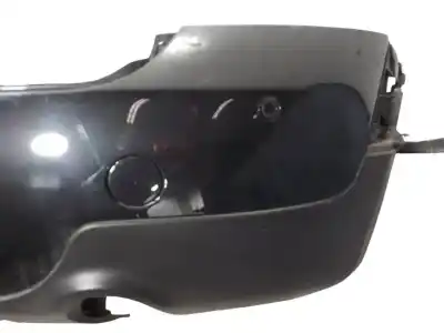 Автозапчасти б/у задний бампер за mini mini countryman (r60) one d ссылки oem iam 51129806645  