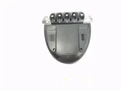 Автозапчасти б/у внутренняя лампа за mini mini countryman (r60) one d ссылки oem iam 61319284332