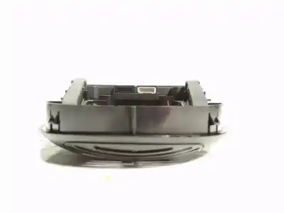 Автозапчасти б/у внутренняя лампа за mini mini countryman (r60) one d ссылки oem iam 61319284332  9284332