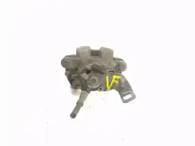 Автозапчасти б/у задний правый тормозной суппорт за mini mini countryman (r60) one d ссылки oem iam 34219804732  