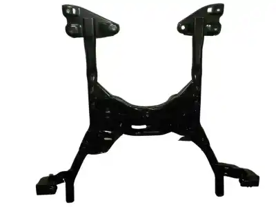 Автозапчасти б/у передний мост за mini mini countryman (r60) one d ссылки oem iam 31119807744