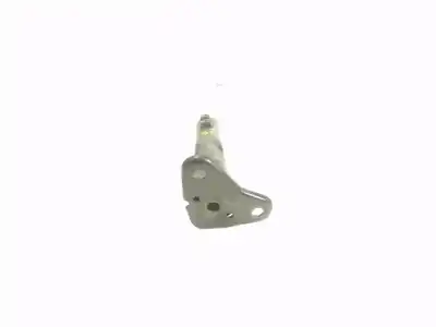 Автозапчасти б/у левый передний бампер за mini mini countryman (r60) one d ссылки oem iam 41009805593  