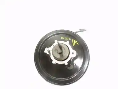 Автозапчасти б/у тормозной серво за mini mini countryman (r60) one d ссылки oem iam 34336863539