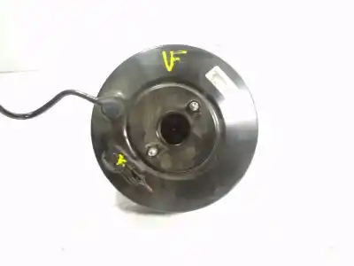 Автозапчасти б/у тормозной серво за mini mini countryman (r60) one d ссылки oem iam 34336863539  006788953033