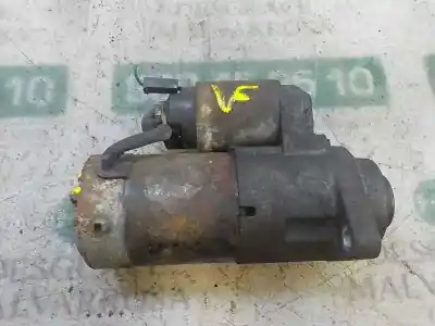 Second-hand car spare part STARTER MOTOR for MITSUBISHI OUTLANDER (CW0)  OEM IAM references 1810A125  