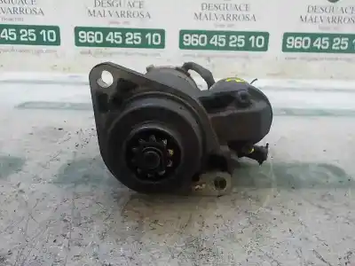 Second-hand car spare part starter motor for mitsubishi outlander (cw0) 2.2 di-d cat oem iam references 1810a125  