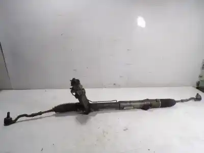 Автозапчасти б/у рулевая рейка за bmw x5 (e70) 3.0 turbodiesel cat ссылки oem iam 32102475181
