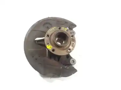 İkinci el araba yedek parçası ön sag knuckle için citroen c4 picasso ii 1.2 thp 130 oem iam referansları 1610138080