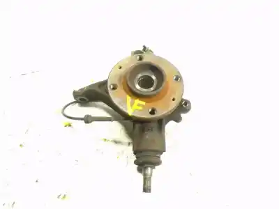 Автозапчастина б/у передній прав для citroen c4 grand picasso tonic посилання на oem iam 364796