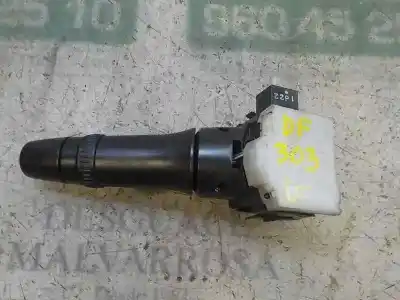 Автозапчасти б/у управление светом за mitsubishi outlander (cw0) 2.2 di-d cat ссылки oem iam 8614a061  