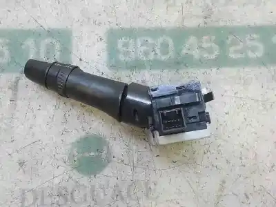 Автозапчасти б/у управление светом за mitsubishi outlander (cw0) 2.2 di-d cat ссылки oem iam 8614a061  