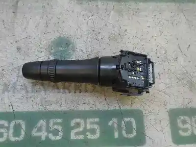 Автозапчасти б/у команда очистки за mitsubishi outlander (cw0) 2.2 di-d cat ссылки oem iam 8612a015  