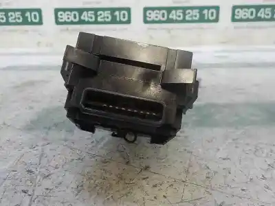 Автозапчасти б/у команда очистки за mitsubishi outlander (cw0) 2.2 di-d cat ссылки oem iam 8612a015  