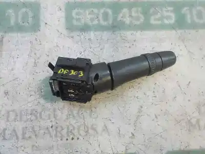 Автозапчасти б/у команда очистки за mitsubishi outlander (cw0) 2.2 di-d cat ссылки oem iam 8612a015  