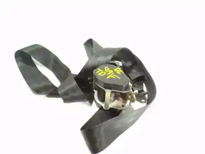 İkinci el araba yedek parçası ARKA SAG EMNIYET KEMERI için DACIA LODGY  OEM IAM referansları 888401893R  