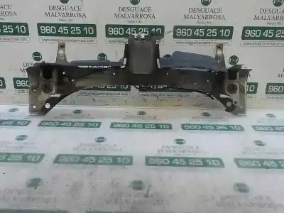 Автозапчасти б/у передняя передняя за mitsubishi outlander (cw0) 2.2 di-d cat ссылки oem iam   