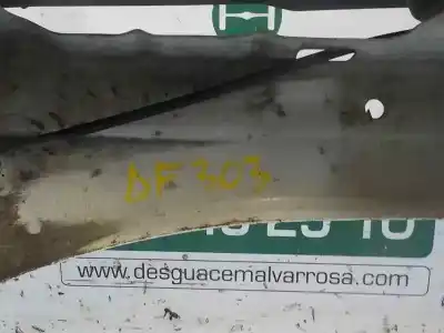 Автозапчасти б/у передняя передняя за mitsubishi outlander (cw0) 2.2 di-d cat ссылки oem iam   