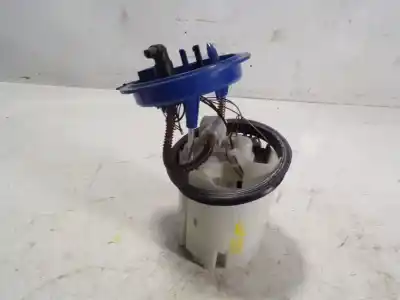 Tweedehands auto-onderdeel indicator voor audi a3 sportback (8vf) s line edition oem iam-referenties 5q0919051bf