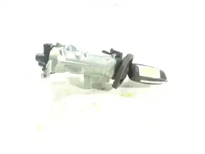 Pezzo di ricambio per auto di seconda mano dispositivo antifurto per audi a3 sportback (8vf) s line edition riferimenti oem iam 1k0905851d