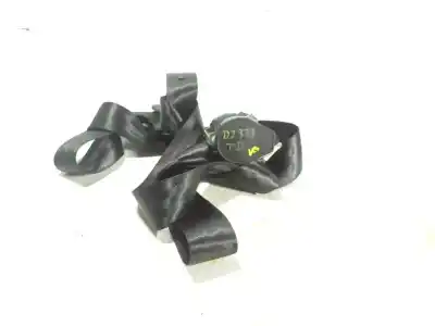 Tweedehands auto-onderdeel veiligheidsriem rechts achter voor audi a3 sportback (8vf) s line edition oem iam-referenties 8v3857805v04