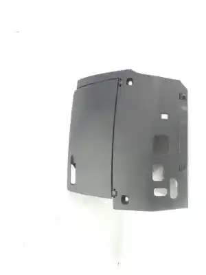 Tweedehands auto-onderdeel handschoenenkastje voor audi a3 sportback (8vf) s line edition oem iam-referenties 8v1857035d6ps