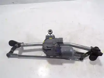 Tweedehands auto-onderdeel ruitenwissermotor voor voor audi a3 sportback (8vf) s line edition oem iam-referenties 8v1955023d