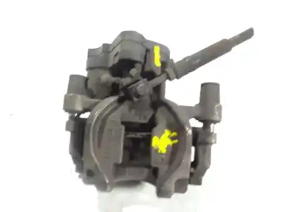 Tweedehands auto-onderdeel rechts achter remklauw voor audi a3 sportback (8vf) s line edition oem iam-referenties 8v0615424d