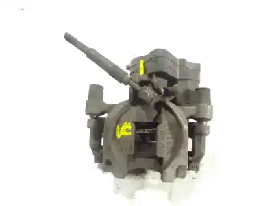 Tweedehands auto-onderdeel remklauw links achter voor audi a3 sportback (8vf) s line edition oem iam-referenties 8v0615423d