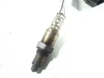 Peça sobressalente para automóvel em segunda mão sonda lambda por audi a3 sportback (8vf) s line edition referências oem iam 05e906262a  05e906262a