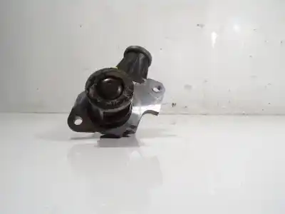 İkinci el araba yedek parçası Egr Valfi için DACIA LODGY 1.5 dCi Diesel FAP CAT OEM IAM referansları 147107172R  H8201411538