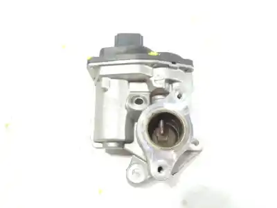 Автозапчастина б/у клапан egr для renault kangoo express 1.5 dci посилання на oem iam 147109913r  147109913r