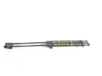 Second-hand car spare part bonnet gas strut for land rover discovery 4 tdv6 se oem iam references lr009106