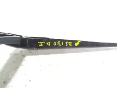Gebrauchtes Autoersatzteil wischarm scheibenreinigung vorn links zum land rover discovery 4 tdv6 se oem-iam-referenzen lr009806  