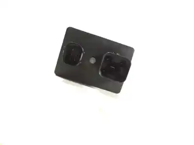 Pièce détachée automobile d'occasion relais de préchauffage pour land rover discovery 4 tdv6 se références oem iam lr014309 0281003048 9665940680