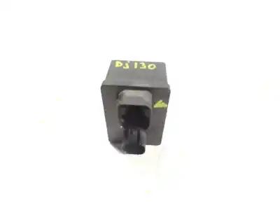 Pièce détachée automobile d'occasion relais de préchauffage pour land rover discovery 4 tdv6 se références oem iam lr014309 0281003048 9665940680