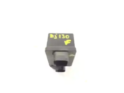 Pièce détachée automobile d'occasion relais de préchauffage pour land rover discovery 4 tdv6 se références oem iam lr014309 0281003048 9665940680