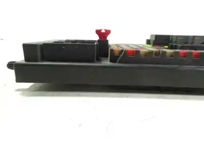 İkinci el araba yedek parçası röle/sigorta kutusu için land rover discovery 4 tdv6 se oem iam referansları lr018339 519330401 ah2214f041ae