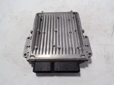 Автозапчастина б/у ебу контролер двигуна для land rover discovery 4 tdv6 se посилання на oem iam lr013572 0281014671 9x2q12a650