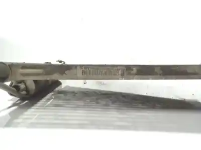 Gebrauchtes Autoersatzteil kondensator der klimaanlage zum land rover discovery 4 tdv6 se oem-iam-referenzen lr015556  jrb500270